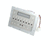 ULTRAFRYER PARTS 22A455 - SKU ULTR22A455