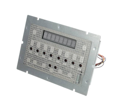 ULTRAFRYER PARTS Ultrafryer 22A470-C Computer COOK-06 P2-20 Pfc Ff U25 - SKU ULTR22A470-C