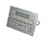ULTRAFRYER PARTS Ultrafryer 22A470-C Computer COOK-06 P2-20 Pfc Ff U25 - SKU ULTR22A470-C
