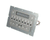 ULTRAFRYER PARTS 22A470 - SKU ULTR22A470