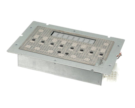 ULTRAFRYER PARTS Ultrafryer 22A524-C Computer COOK-06 EU-18 Cfc Chk U2 - SKU ULTR22A524-C