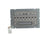 ULTRAFRYER PARTS 22A545 - SKU ULTR22A545