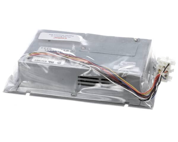 ULTRAFRYER PARTS 22A572 - SKU ULTR22A572