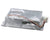ULTRAFRYER PARTS 22A572 - SKU ULTR22A572