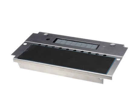 ULTRAFRYER PARTS Ultrafryer 22A589-C Computer COOK-23 P2-18 Pfc Ff U23 - SKU ULTR22A589-C