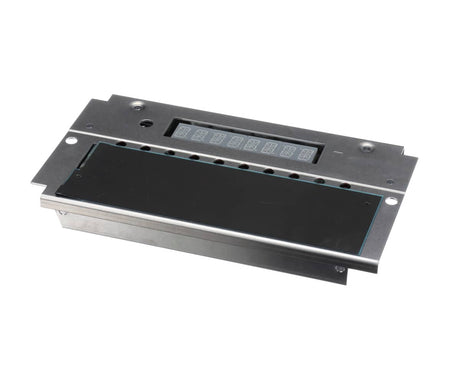 ULTRAFRYER PARTS Ultrafryer 22A597 Comp COOK-23 EU-20 Pfc Ff U23 - SKU ULTR22A597