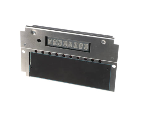 ULTRAFRYER PARTS Ultrafryer 22A599-C Comp COOK-23 P3-14 Pfc Ff U23 - SKU ULTR22A599-C