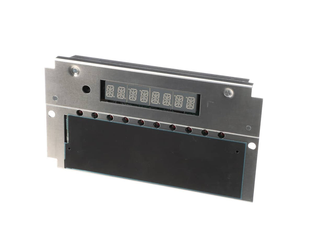 ULTRAFRYER PARTS Ultrafryer 22A599-C Comp COOK-23 P3-14 Pfc Ff U23 - SKU ULTR22A599-C