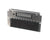 ULTRAFRYER PARTS Ultrafryer 22A599-C Comp COOK-23 P3-14 Pfc Ff U23 - SKU ULTR22A599-C