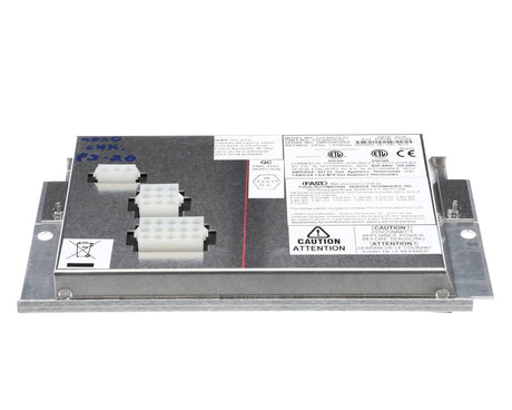 ULTRAFRYER PARTS 22A602 - SKU ULTR22A602
