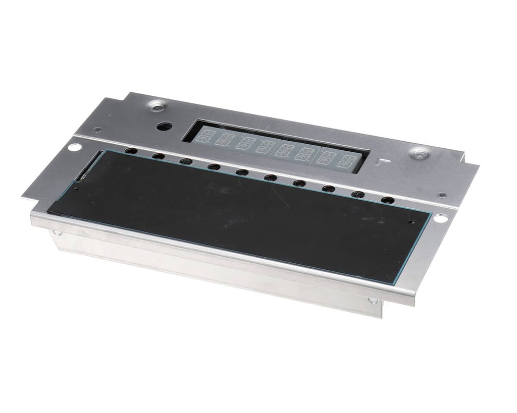 ULTRAFRYER PARTS Ultrafryer 22A605-C Comp COOK-23 EU-14 Cfc Ff U23 - SKU ULTR22A605-C