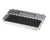 ULTRAFRYER PARTS Ultrafryer 22A605-C Comp COOK-23 EU-14 Cfc Ff U23 - SKU ULTR22A605-C