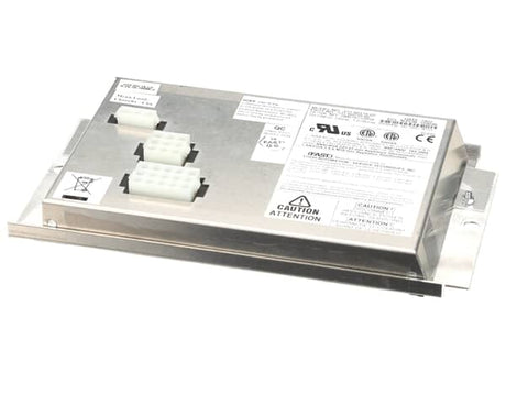 ULTRAFRYER PARTS Ultrafryer 22A606 Computer COOK-23 EU-18 Cfc Chk U2 - SKU ULTR22A606