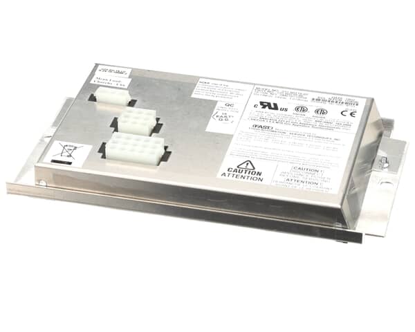ULTRAFRYER PARTS 22A606 - SKU ULTR22A606