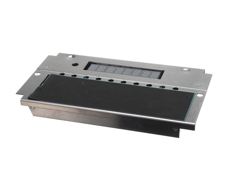 ULTRAFRYER PARTS Ultrafryer 22A612-C Comp CK-23 P2-20 Cfc Chk U035 - SKU ULTR22A612-C