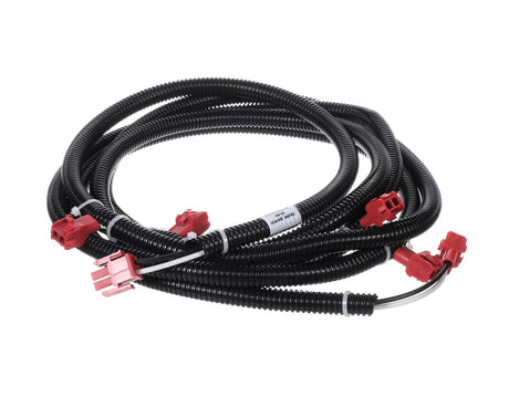 ULTRAFRYER PARTS Ultrafryer 22A666 Cable Carr Buss PH Bank Basic - SKU ULTR22A666