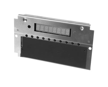 ULTRAFRYER PARTS Ultrafryer 22A702-C Comp Ck P3-18 Lob Fortino U062 - SKU ULTR22A702-C
