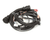 ULTRAFRYER PARTS 22A703 - SKU ULTR22A703