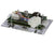 ULTRAFRYER PARTS 22A725 - SKU ULTR22A725