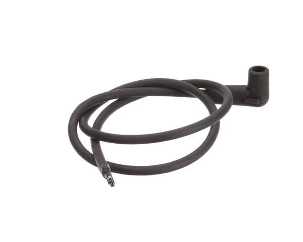 ULTRAFRYER PARTS 22A770 - SKU ULTR22A770