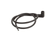 ULTRAFRYER PARTS 22A770 - SKU ULTR22A770