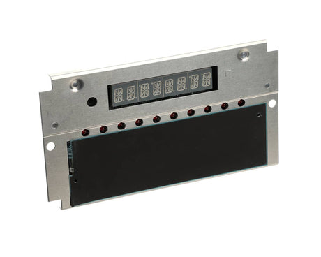 ULTRAFRYER PARTS Ultrafryer 22A791-C Comp COOK-23 PRD-20X14 Slim C - SKU ULTR22A791-C