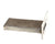 ULTRAFRYER PARTS Ultrafryer 22A807 Burner - SKU ULTR22A807