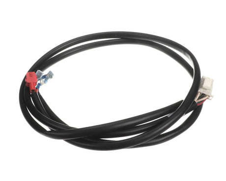 ULTRAFRYER PARTS Ultrafryer 22A834 Cable Infrared Pump Control W/Motor Sta - SKU ULTR22A834