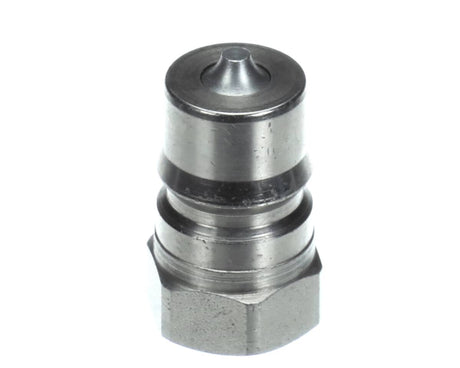 ULTRAFRYER PARTS Ultrafryer 22A854 Fitting Quick Disconnect Male - SKU ULTR22A854