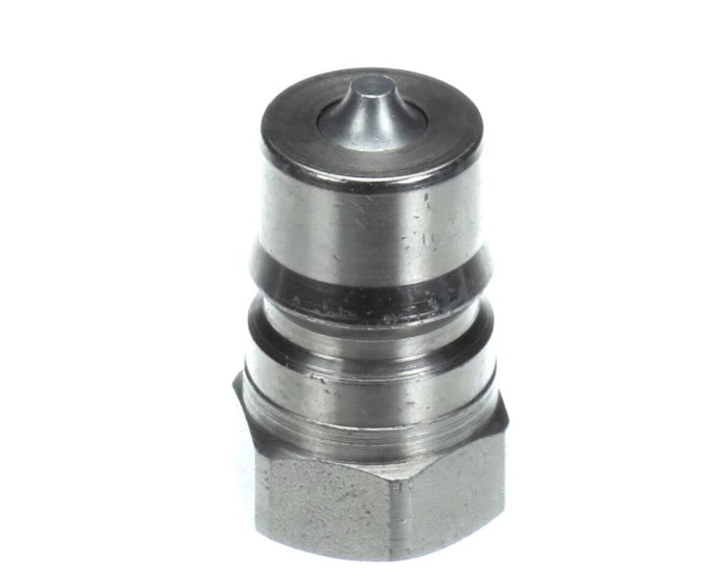 ULTRAFRYER PARTS Ultrafryer 22A854 Fitting Quick Disconnect Male - SKU ULTR22A854