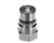ULTRAFRYER PARTS Ultrafryer 22A854 Fitting Quick Disconnect Male - SKU ULTR22A854