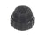 ULTRAFRYER PARTS Ultrafryer 23A171 Plug Cpc Assembly 16 Pin - SKU ULTR23A171