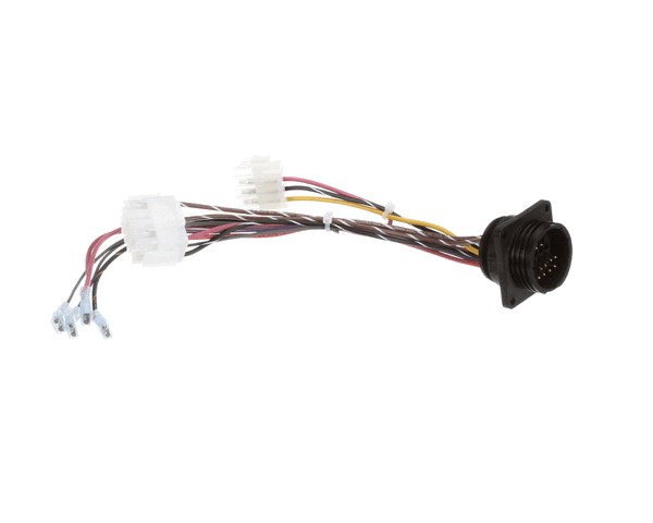 ULTRAFRYER PARTS 23A292 - SKU ULTR23A292