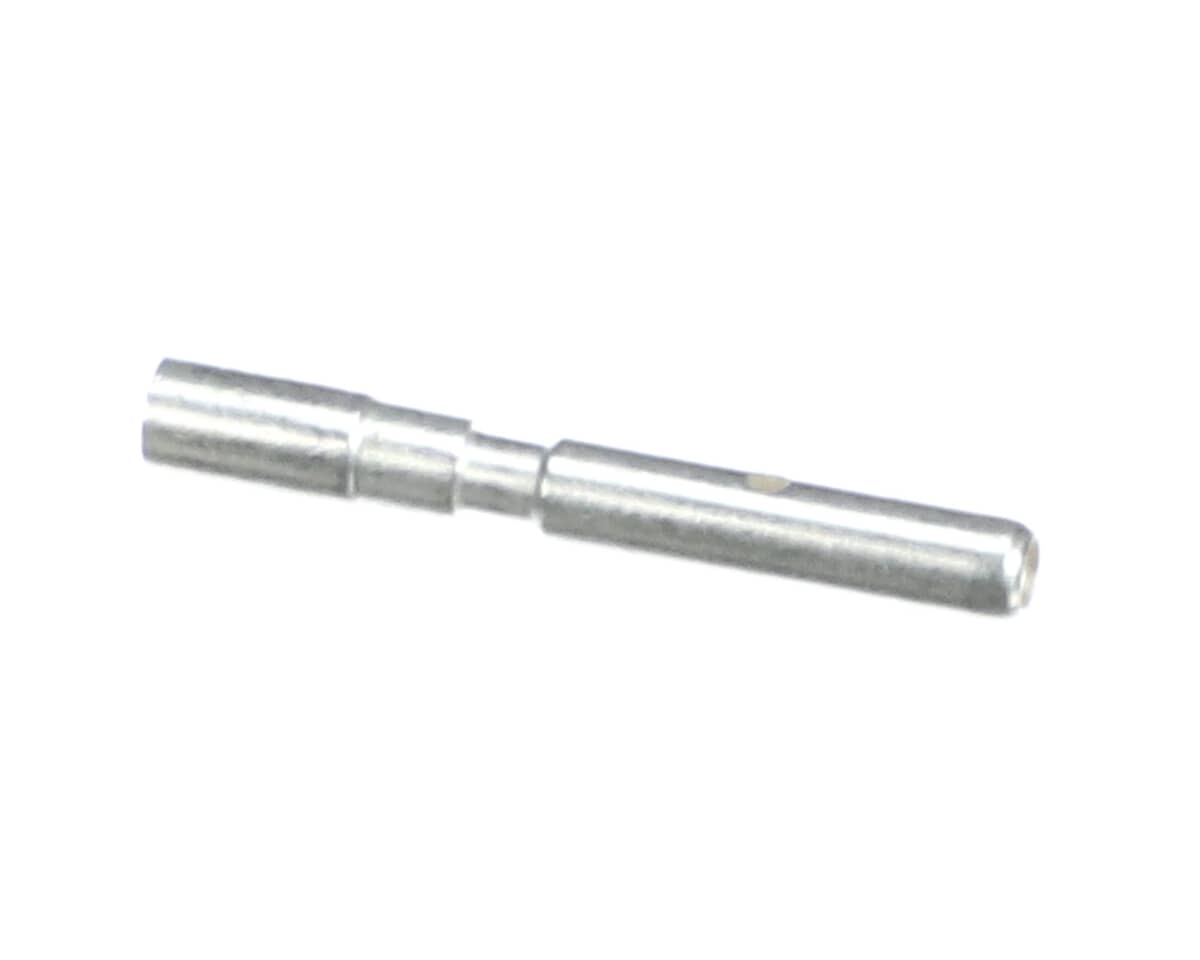 ULTRAFRYER PARTS Ultrafryer 23A305 Socket Electrical High Current Connecto - SKU ULTR23A305