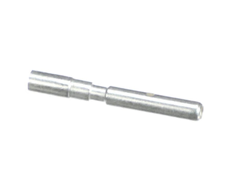 ULTRAFRYER PARTS Ultrafryer 23A305 Socket Electrical High Current Connecto - SKU ULTR23A305