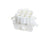 ULTRAFRYER PARTS Ultrafryer 23A308 Housing Front Cap 6CKT Matenlokii - SKU ULTR23A308