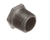 ULTRAFRYER PARTS 24257 - SKU ULTR24257