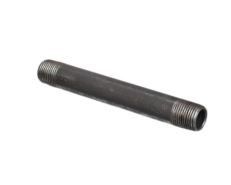 ULTRAFRYER PARTS Ultrafryer 24A178 Nipple 1/2 X 06 Bi Tbe - SKU ULTR24A178
