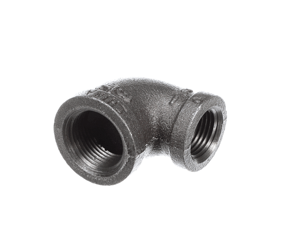 ULTRAFRYER PARTS 24A295 - SKU ULTR24A295