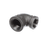 ULTRAFRYER PARTS 24A295 - SKU ULTR24A295