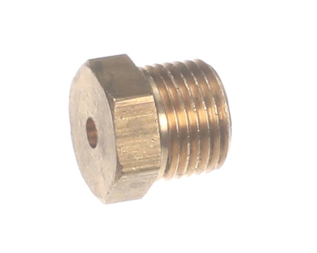 ULTRAFRYER PARTS Ultrafryer 24A297 Orifice Plug #36 - SKU ULTR24A297