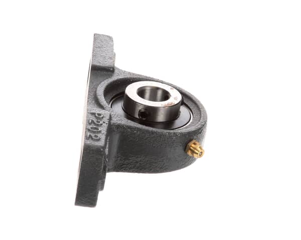 ULTRAFRYER PARTS 25030 - SKU ULTR25030