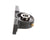 ULTRAFRYER PARTS 25030 - SKU ULTR25030
