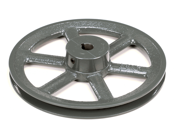ULTRAFRYER PARTS 25031 - SKU ULTR25031