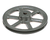 ULTRAFRYER PARTS 25031 - SKU ULTR25031