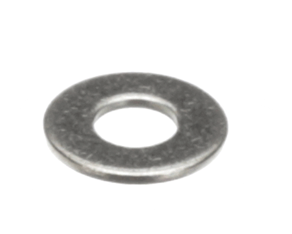 ULTRAFRYER PARTS 27018 - SKU ULTR27018