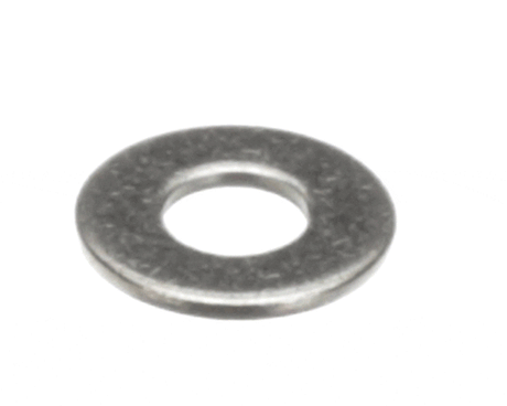 ULTRAFRYER PARTS Ultrafryer 27018 Washer Flat #10 3/16 S/S - SKU ULTR27018