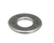 ULTRAFRYER PARTS 27018 - SKU ULTR27018