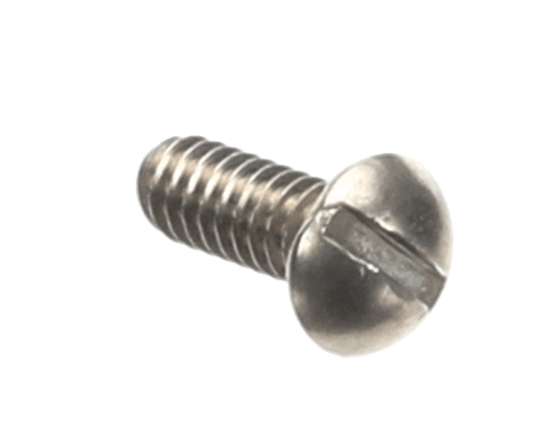 ULTRAFRYER PARTS 27033 - SKU ULTR27033