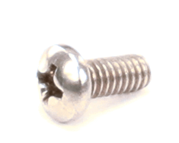 ULTRAFRYER PARTS 27A065 - SKU ULTR27A065